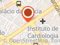 Stúdio WB