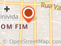 Nova Marca Imóveis