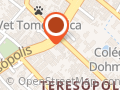 Espaço Caminno Terapias Holísticas