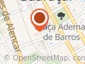 Supermercado Irmãos Marini Ltda