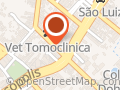 Nuvem Rosa