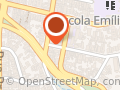 Supermercado do Sino