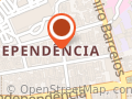 Anend Auditores Independentes