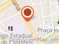 Garagem Laitano Ltda