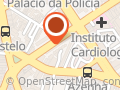 Tl Transportes