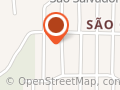 Sacolão São Caetano