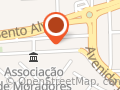 281 Porão do Kaos