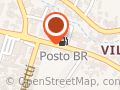 Posto Amazonas Ltda