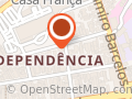 Espaço Literário - Independência