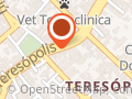 VetPan