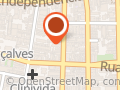 Exactus Apoio Didático para Vestibular Ltda