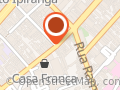 Ferragens Totti Ltda - Floresta
