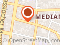 Igreja da Medianeira