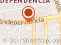 Al-anon & Alateen Para Familiares E Amigos De Alcoólicos - Independênc