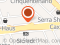 Teu Reino - Loja Cristã