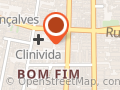Proficenter Materiais
