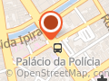 Delegacia De Polícia Civil-dep Informática Policial - Farroupilha