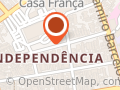Empreendimentos Imobiliários Lembert Ltda