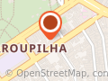 Restaurante A Colher