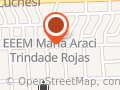Eletrica E Hidrosanitaria Pavan Ltda.