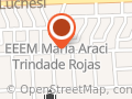 Nsc Automacao Eireli