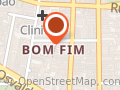 Studio Kangoo BOM FIM