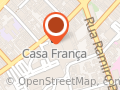 Fundação Projeto Pescar