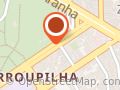 Coopersocial