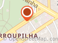 Buna Street Coffee