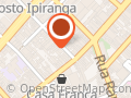 Creche e Escola Infantil Vida Encantada Ltda