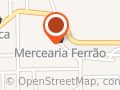 Bar Do ferrao
