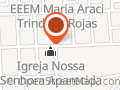 Irineo Andreetta - Santa Catarina