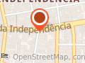 Satt Creidy Empreendimentos Imobiliários - Independência
