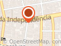 Psi - Espaço Terapêutico