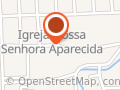 Ambinova