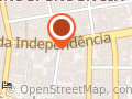 Advanced Odontologia