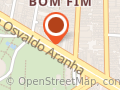 Santé - Centro Clínico de Cuidado e Saúde