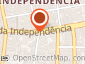 Xpert Digital - Consultorias & Campanhas Web