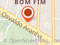 JV academia