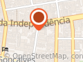 Intensiva Cpap - Porto Alegre
