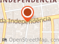 Franzen Moda Masculina - Independência