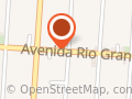 Azevedo Advocacia Efetiva