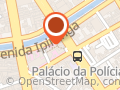SulVision Oftalmologia