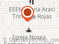 Elisangela Selau Arquitetura