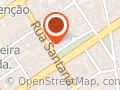 Associacao Brasil Sgi