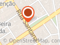 Bar da Praça
