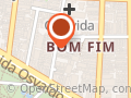 Muaá Cafés e Presentes Especiais