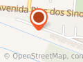 Assistência Técnica Nova Imagem Canoas