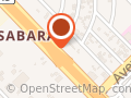 LondriBag