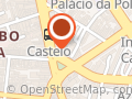 Óptica Vitória